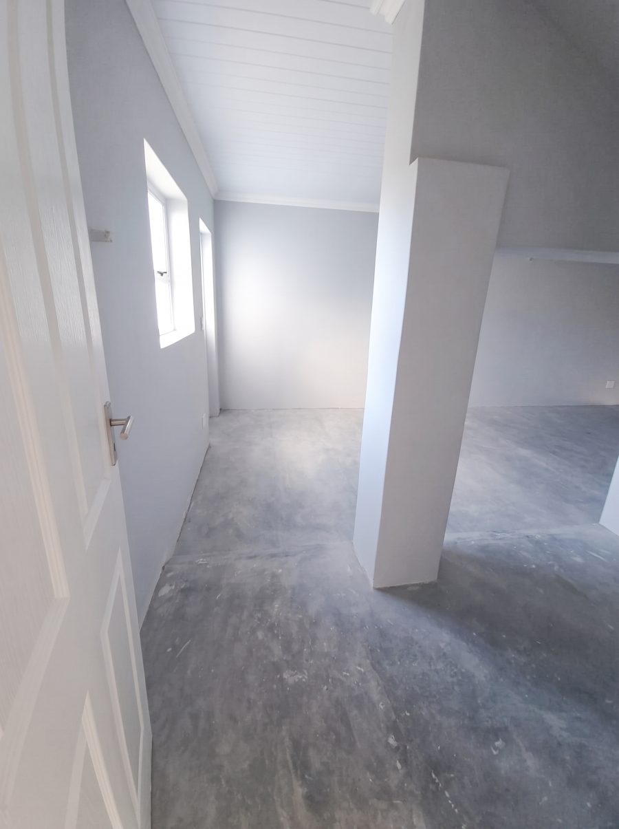 2 Bedroom Property for Sale in Struisbaai Western Cape